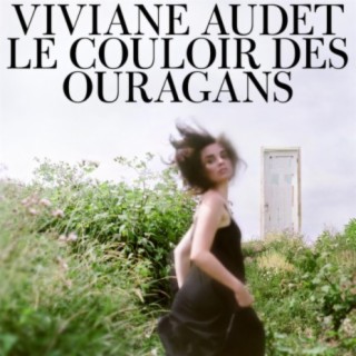 Viviane Audet