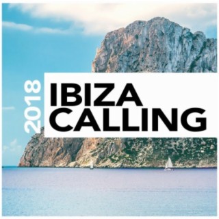 Ibiza Calling 2018