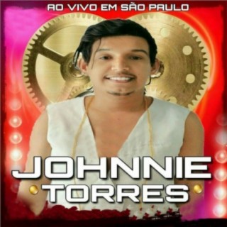 JOHNNIE TORRES