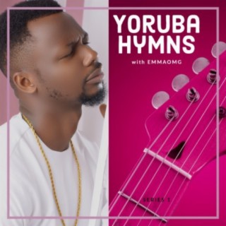 Yoruba hymn