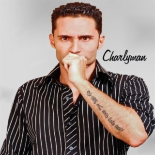 Charlyman