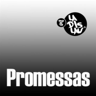 Promessas