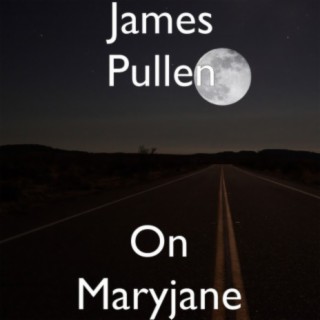 James Pullen