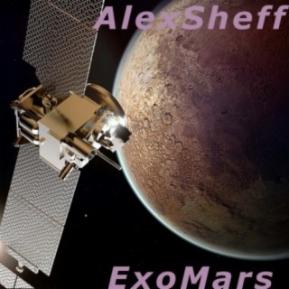 ExoMars