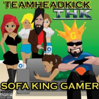 Teamheadkick