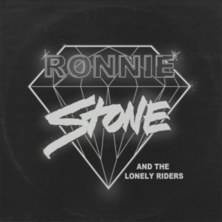 Ronnie Stone