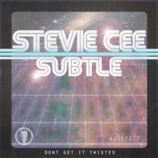 Stevie Cee & Subtle
