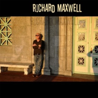 Richard Maxwell