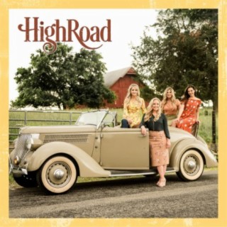 High Road