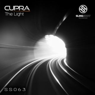 The Light (Original Mix)