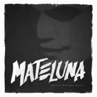 Mateluna