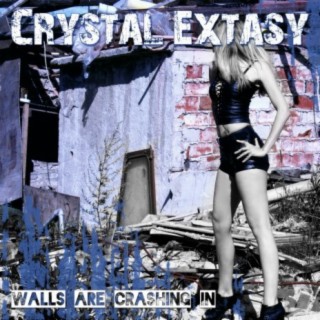 Crystal Extasy