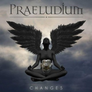 Praeludium