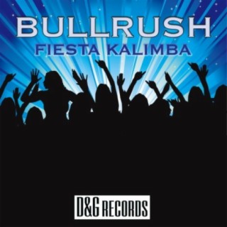 Bullrush