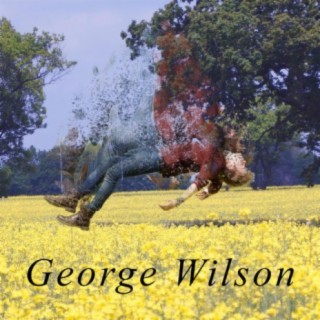 George Wilson