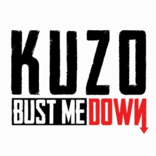 Kuzo