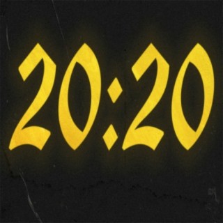 20:20