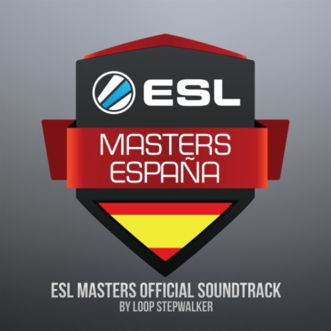 ESL Masters Background Blind (Original Mix) | Boomplay Music