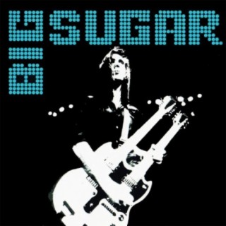 Big Sugar