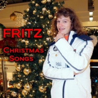 Titel: AVE MARIA- Stop the Cavalry- Christmas Mix, Artist:Fritz - Artist: Fritz