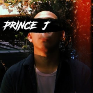 Prince J