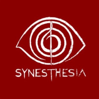 Synesthesia