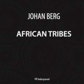 African Tribes