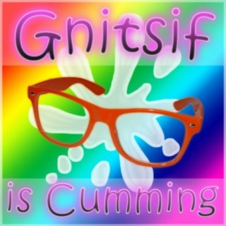 Gnitsif