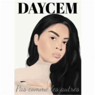 Daycem