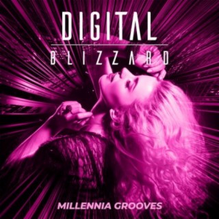 Millenia Grooves