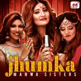 Manwa Sisters