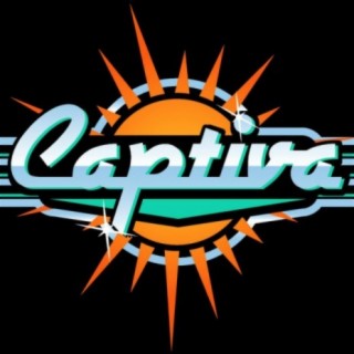 Captiva