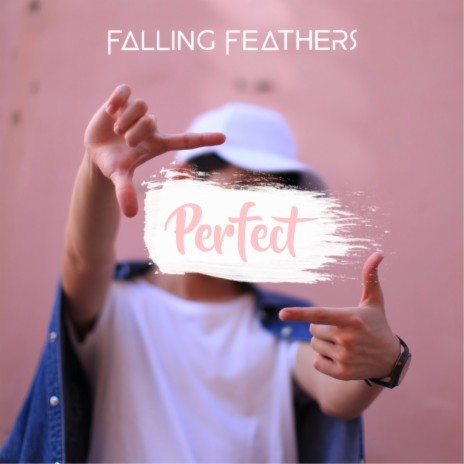 Perfect | Boomplay Music