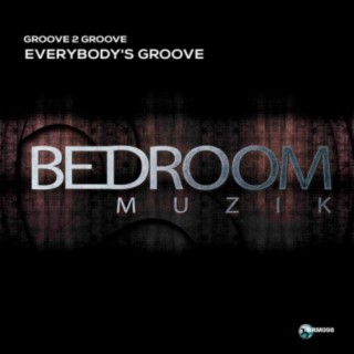 Everybody's Groove