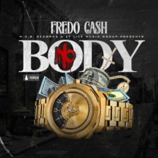 Fredo Cash