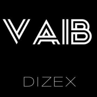 Dizex Music