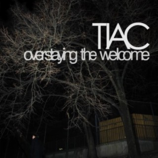 TIAC