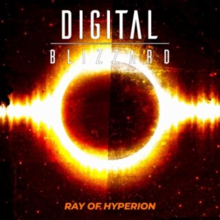 Rays of Hyperion