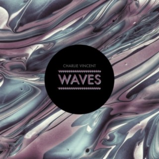 Waves