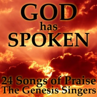 Genesis Singers