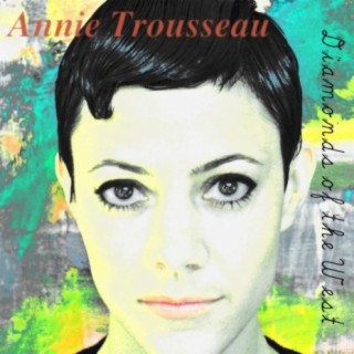 ANNIE TROUSSEAU