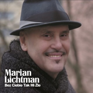 Marian Lichtman