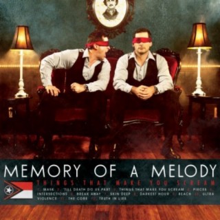 Memory of a Melody