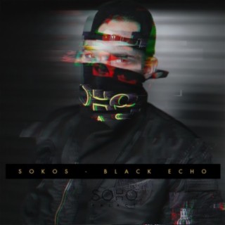 Black Echo