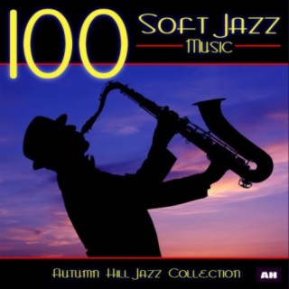 201 Soft Jazz Music