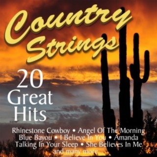 Country Strings