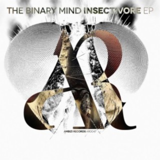 Insectivore EP