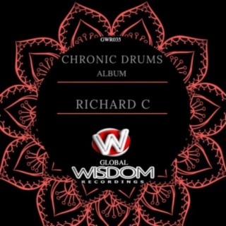Chronic Drums