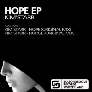 Hope EP