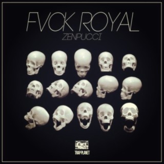 FVCK Royal